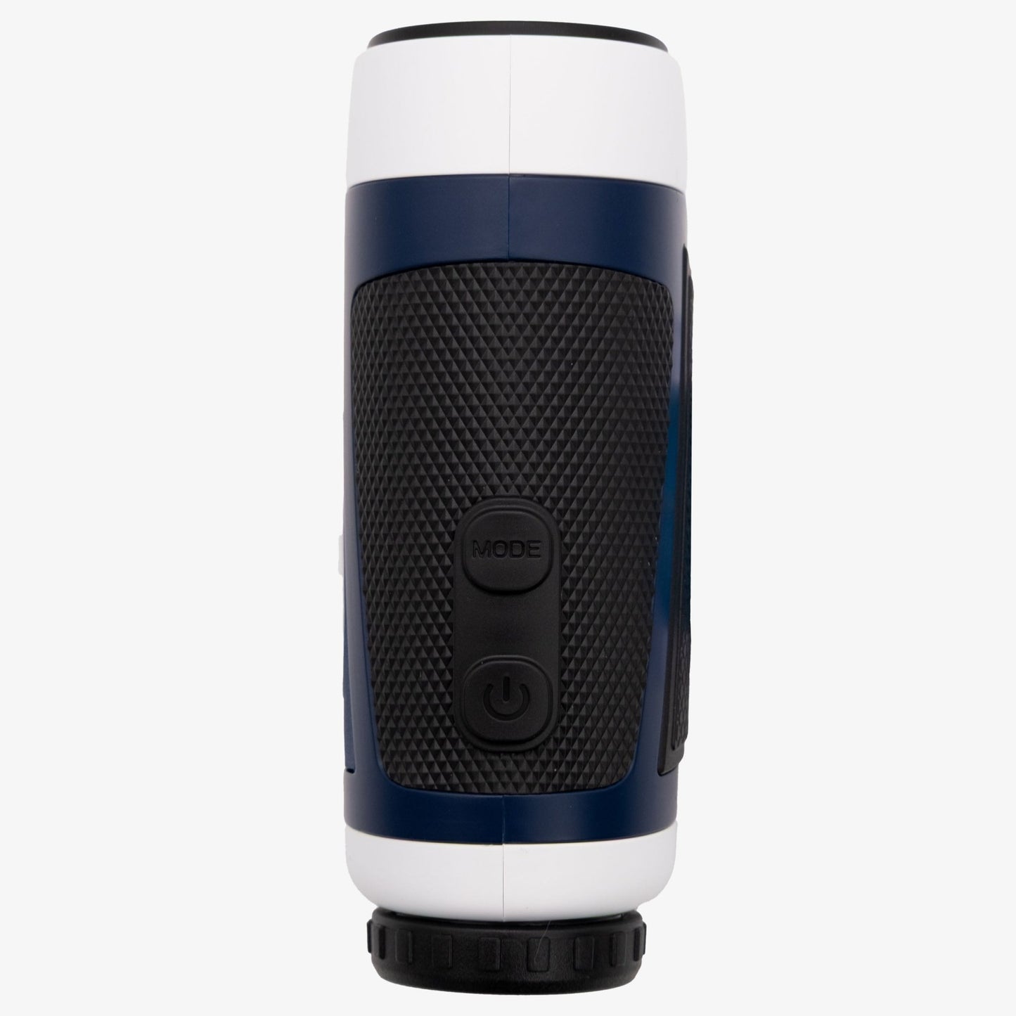 Penn State Rangefinder | Team Golf - Team Golf USA