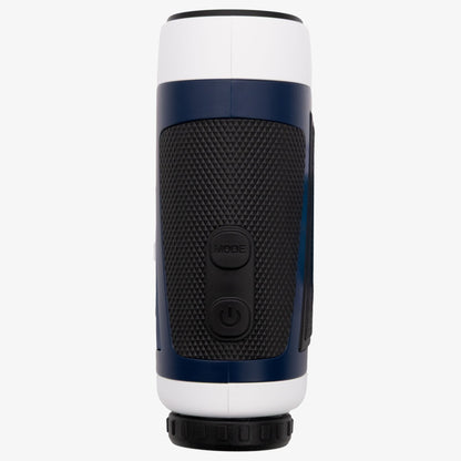 Penn State Rangefinder | Team Golf - Team Golf USA