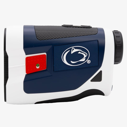 Penn State Rangefinder | Team Golf - Team Golf USA