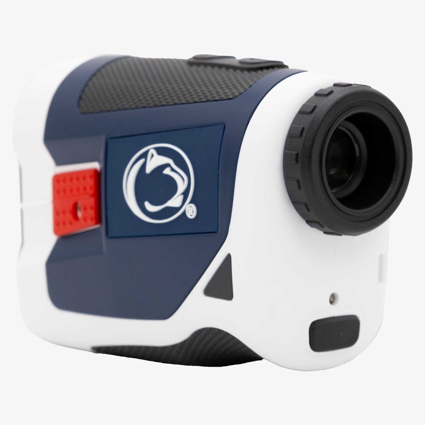 Penn State Rangefinder | Team Golf - Team Golf USA