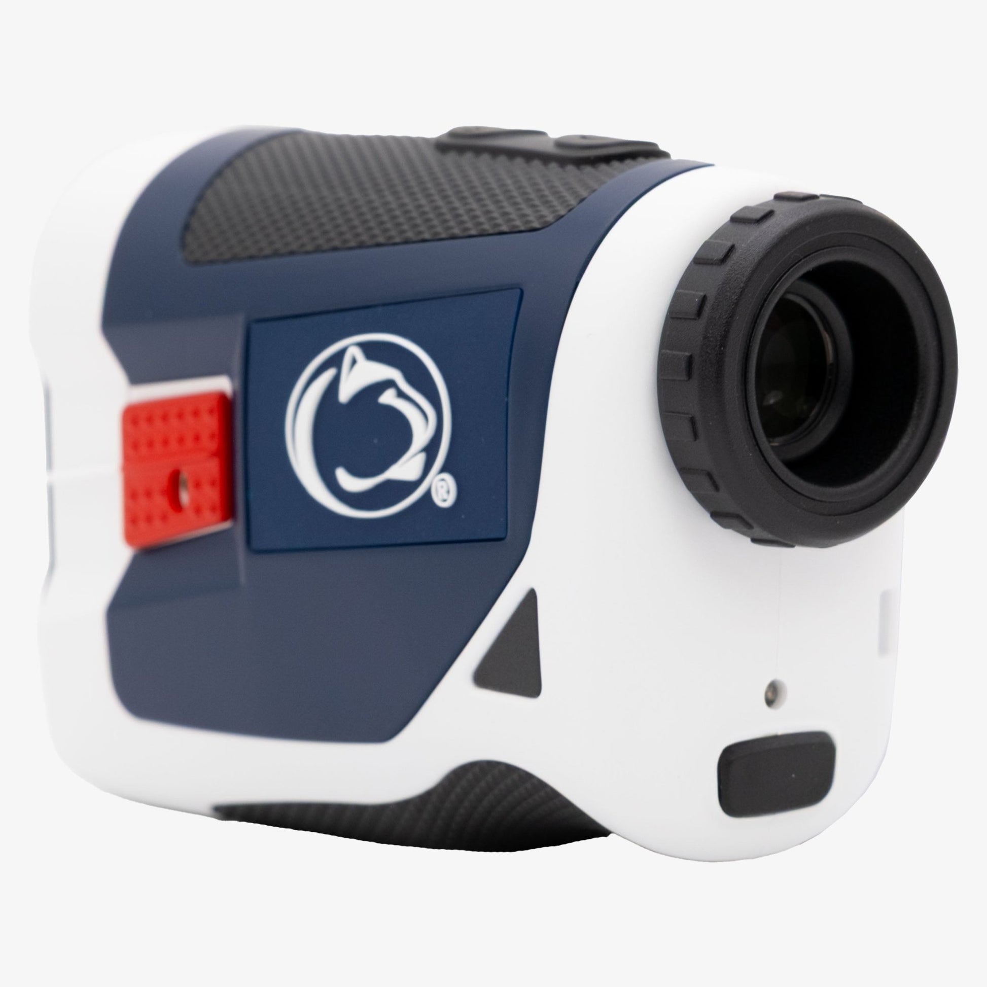 Penn State Rangefinder | Team Golf - Team Golf USA