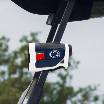 Penn State Rangefinder | Team Golf - Team Golf USA