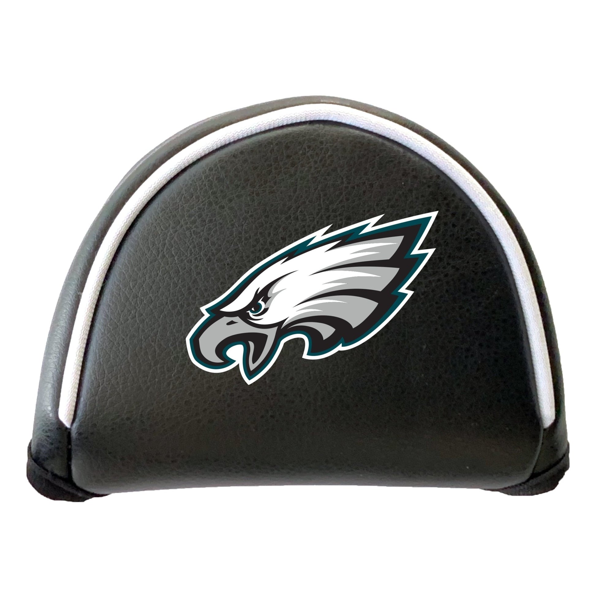 Philadelphia Eagles Putter Covers PRT | Team Golf - Team Golf USA
