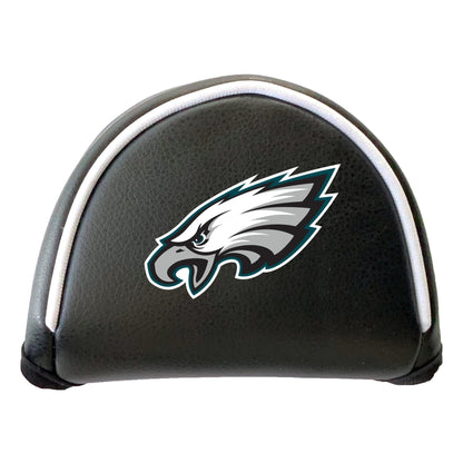 Philadelphia Eagles Putter Covers PRT | Team Golf - Team Golf USA