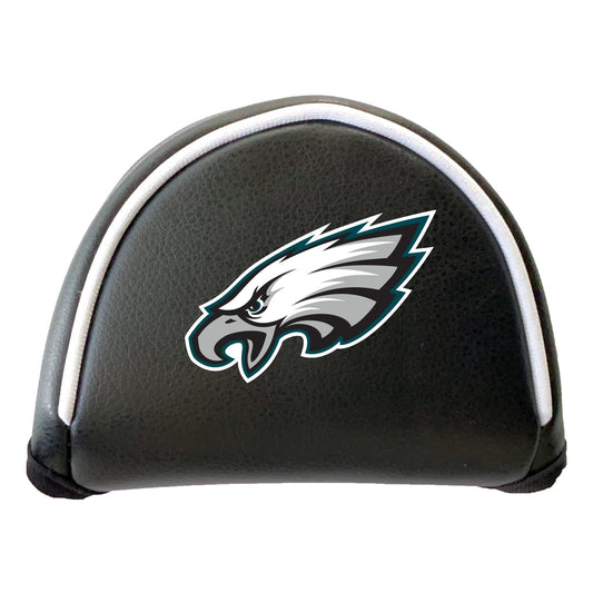 Philadelphia Eagles Putter Covers PRT | Team Golf - Team Golf USA