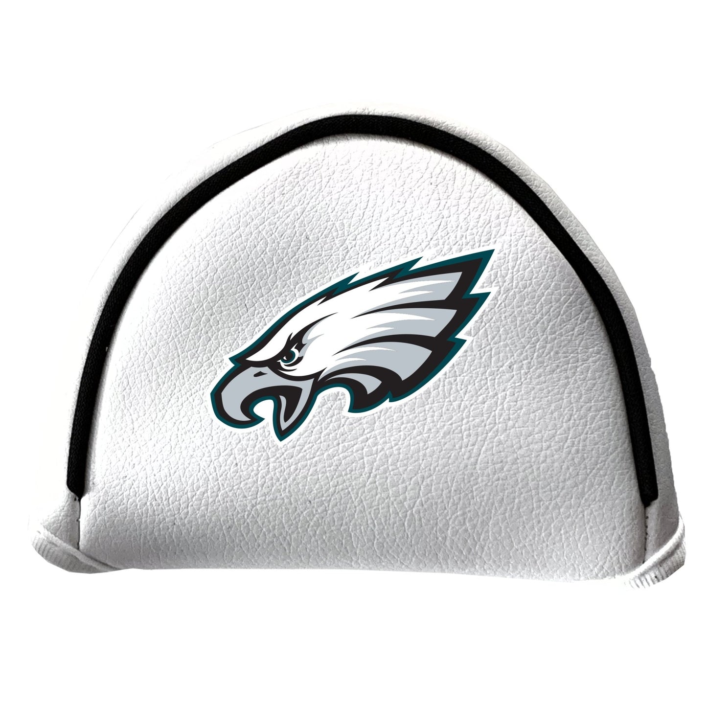 Philadelphia Eagles Putter Covers PRT | Team Golf - Team Golf USA