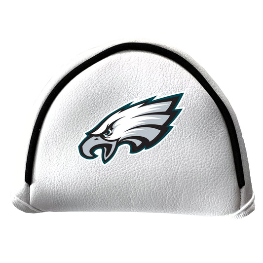 Philadelphia Eagles Putter Covers PRT | Team Golf - Team Golf USA