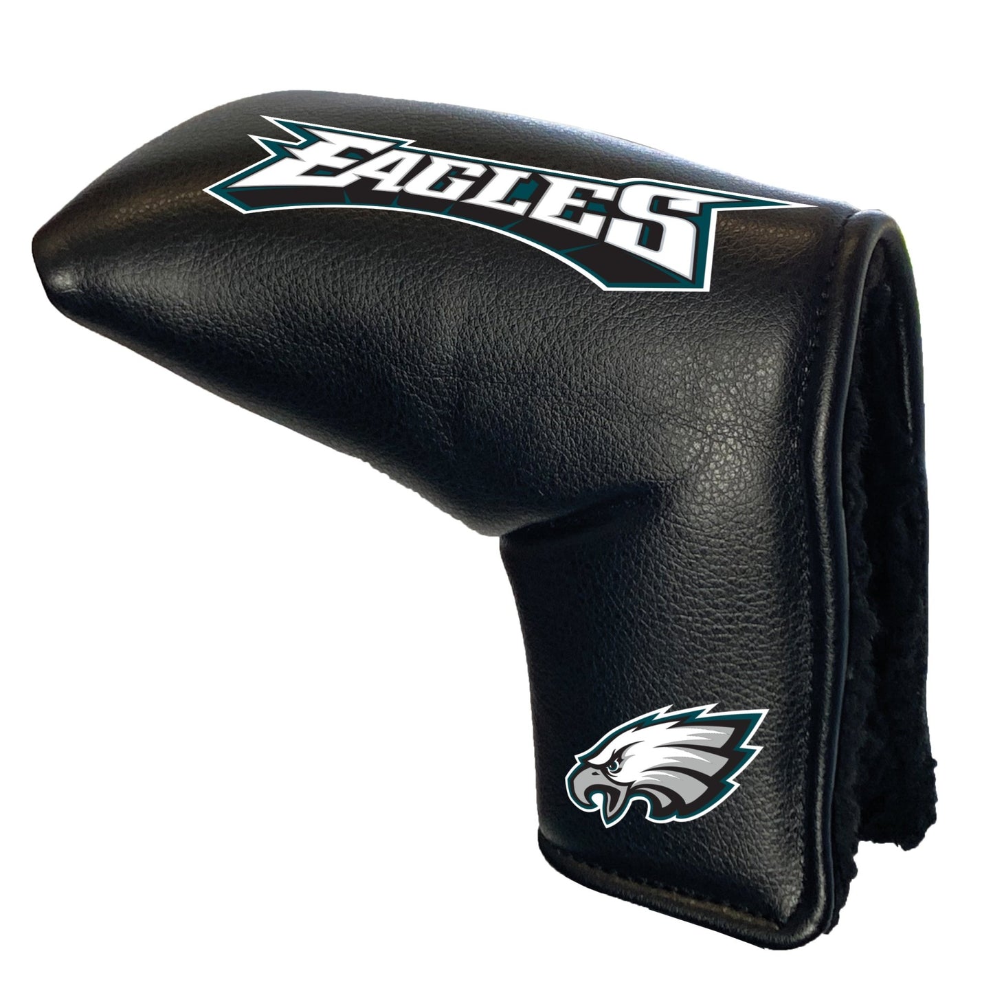 Philadelphia Eagles Putter Covers PRT | Team Golf - Team Golf USA