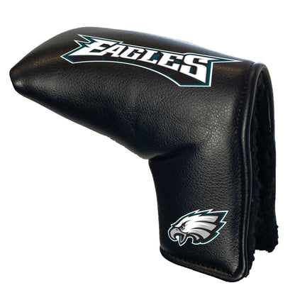 Philadelphia Eagles Putter Covers PRT | Team Golf - Team Golf USA