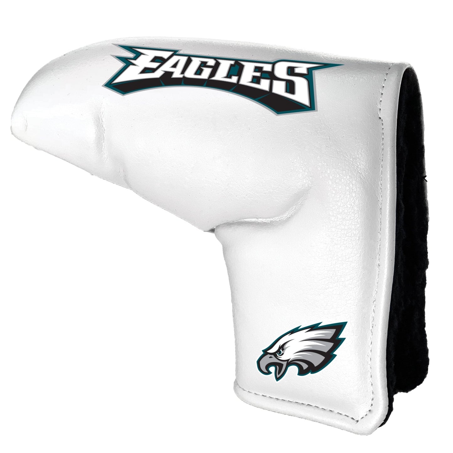 Philadelphia Eagles Putter Covers PRT | Team Golf - Team Golf USA