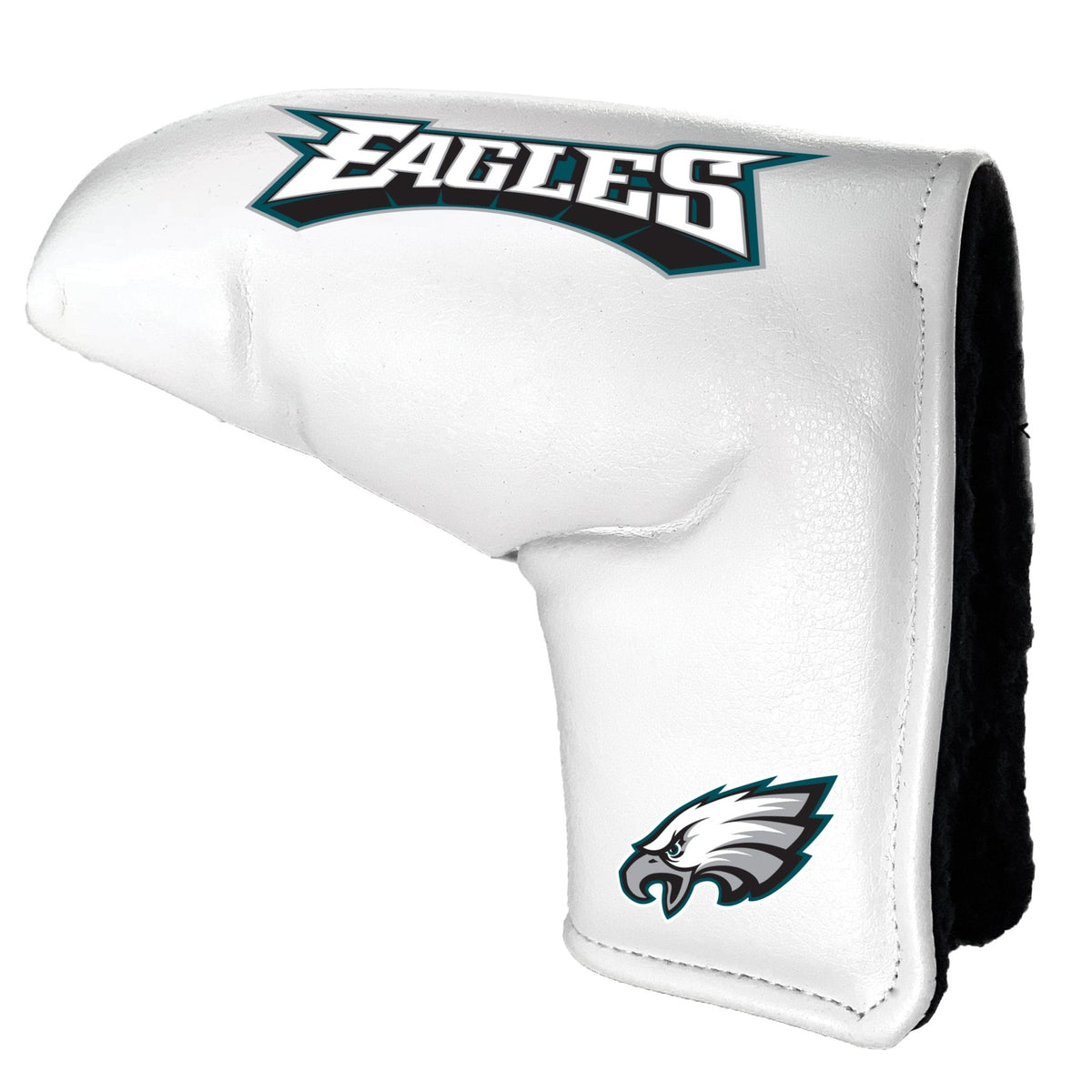Philadelphia Eagles Putter Covers PRT | Team Golf - Team Golf USA