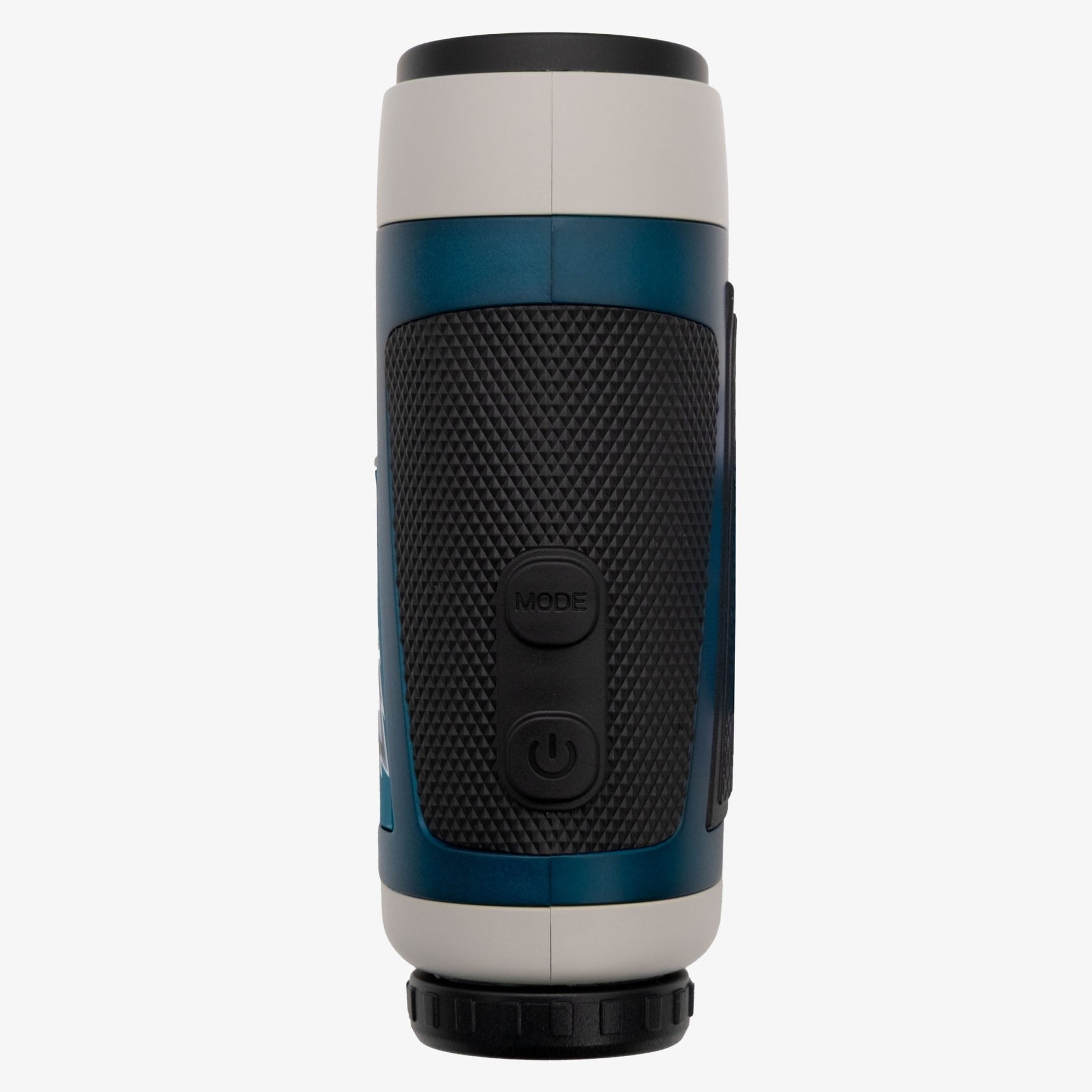 Philadelphia Eagles Rangefinder | Team Golf - Team Golf USA