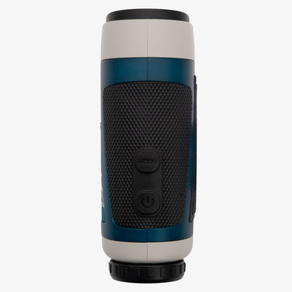 Philadelphia Eagles Rangefinder | Team Golf - Team Golf USA