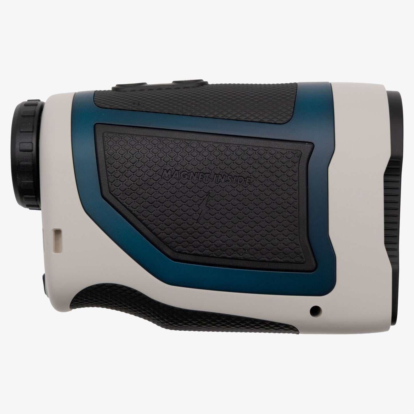 Philadelphia Eagles Rangefinder | Team Golf - Team Golf USA