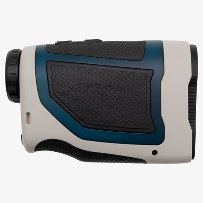 Philadelphia Eagles Rangefinder | Team Golf - Team Golf USA