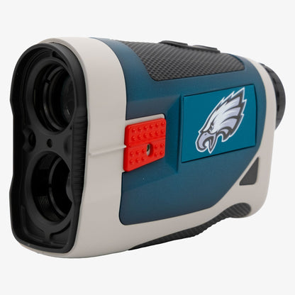 Philadelphia Eagles Rangefinder | Team Golf - Team Golf USA