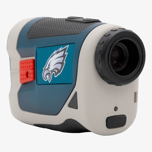 Philadelphia Eagles Rangefinder | Team Golf - Team Golf USA