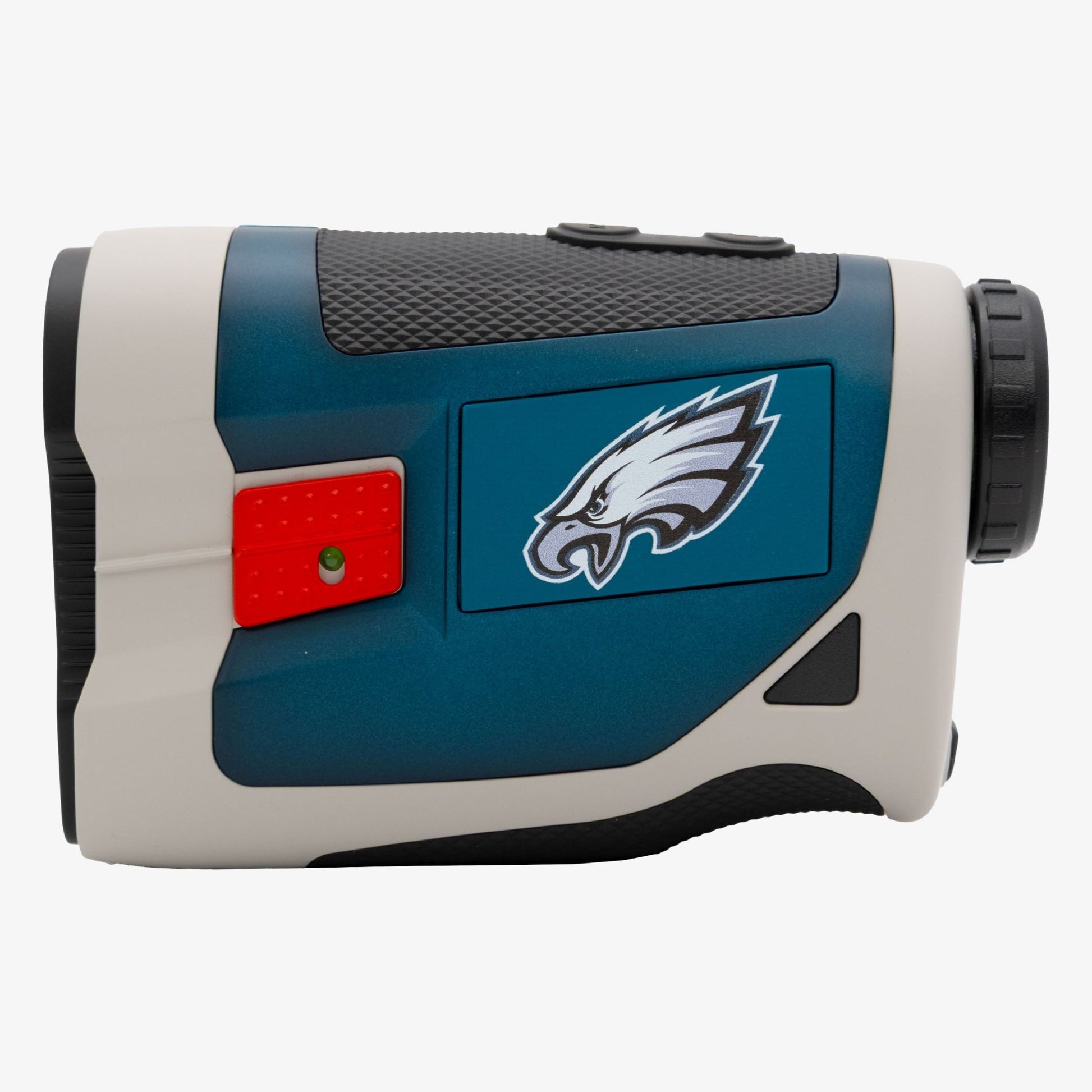 Philadelphia Eagles Rangefinder | Team Golf - Team Golf USA