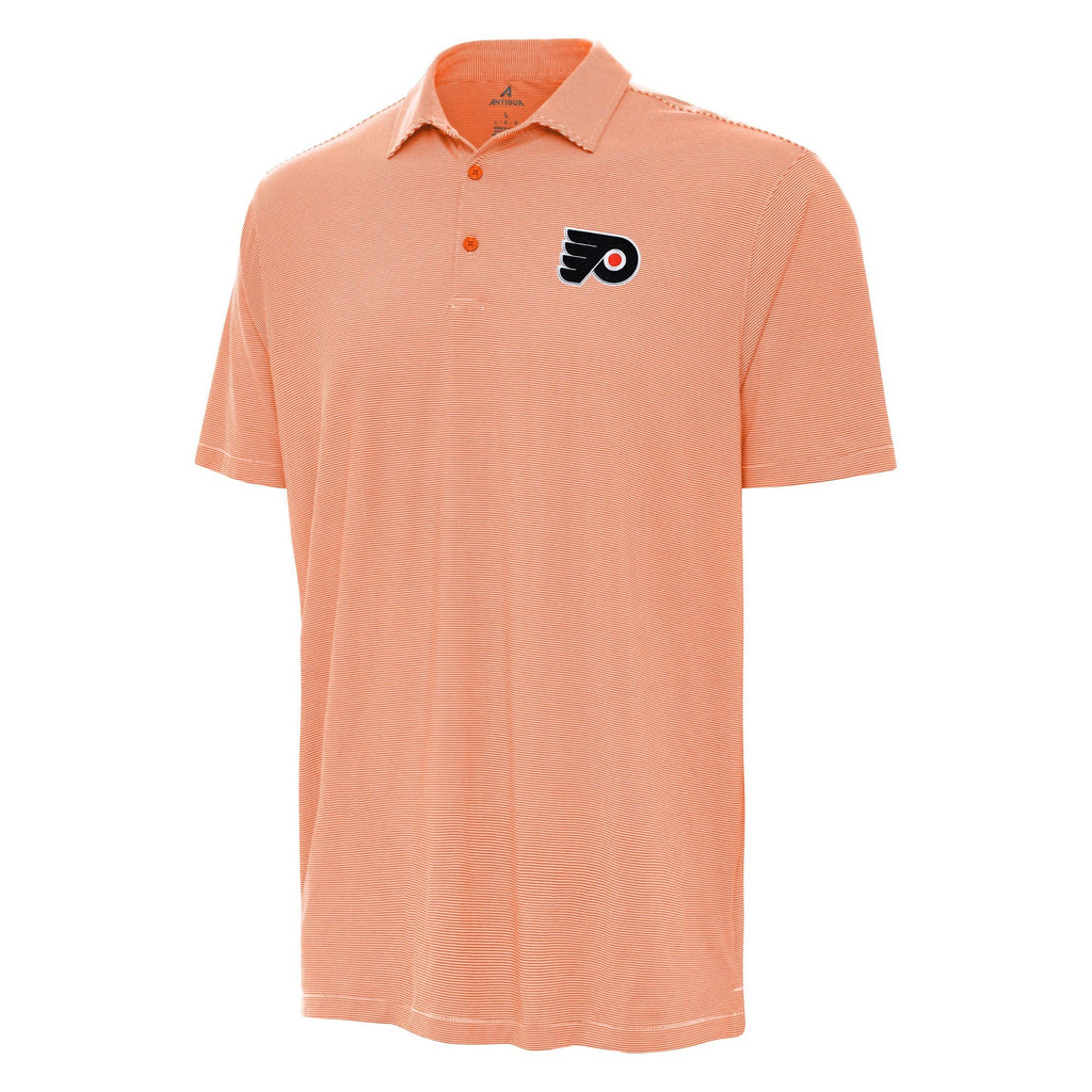 Philadelphia Flyers Golf Shirts and Polos - 