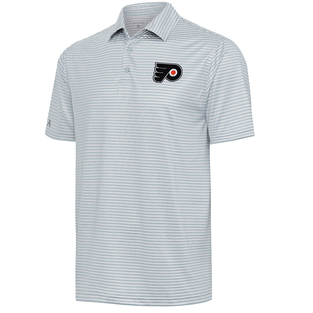 Philadelphia Flyers Golf Shirts and Polos - 