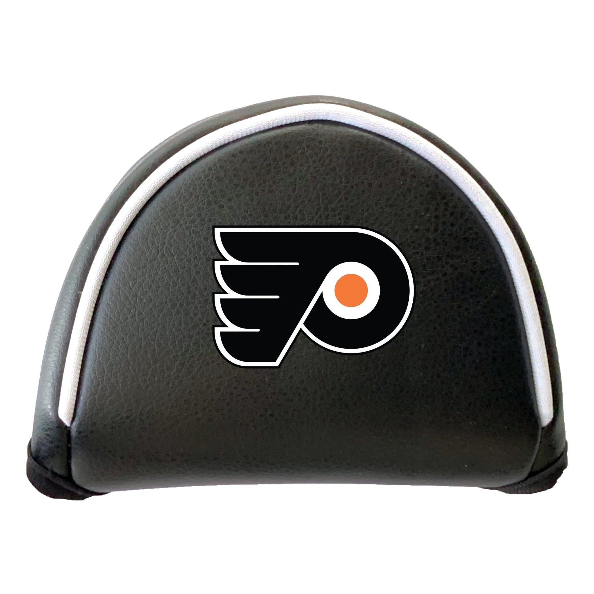 Philadelphia Flyers Putter Covers PRT | Team Golf - Team Golf USA