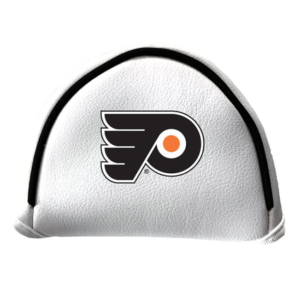 Philadelphia Flyers Putter Covers PRT | Team Golf - Team Golf USA