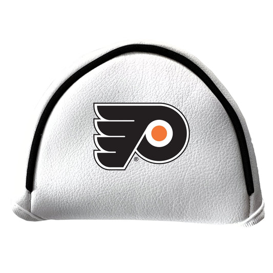Philadelphia Flyers Putter Covers PRT | Team Golf - Team Golf USA