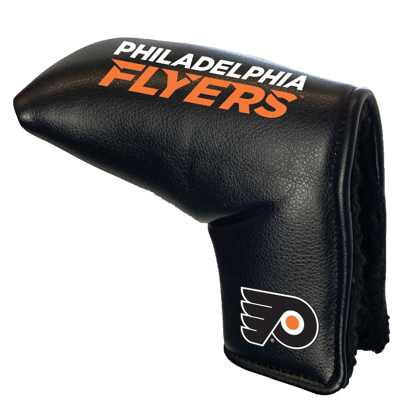 Philadelphia Flyers Putter Covers PRT | Team Golf - Team Golf USA