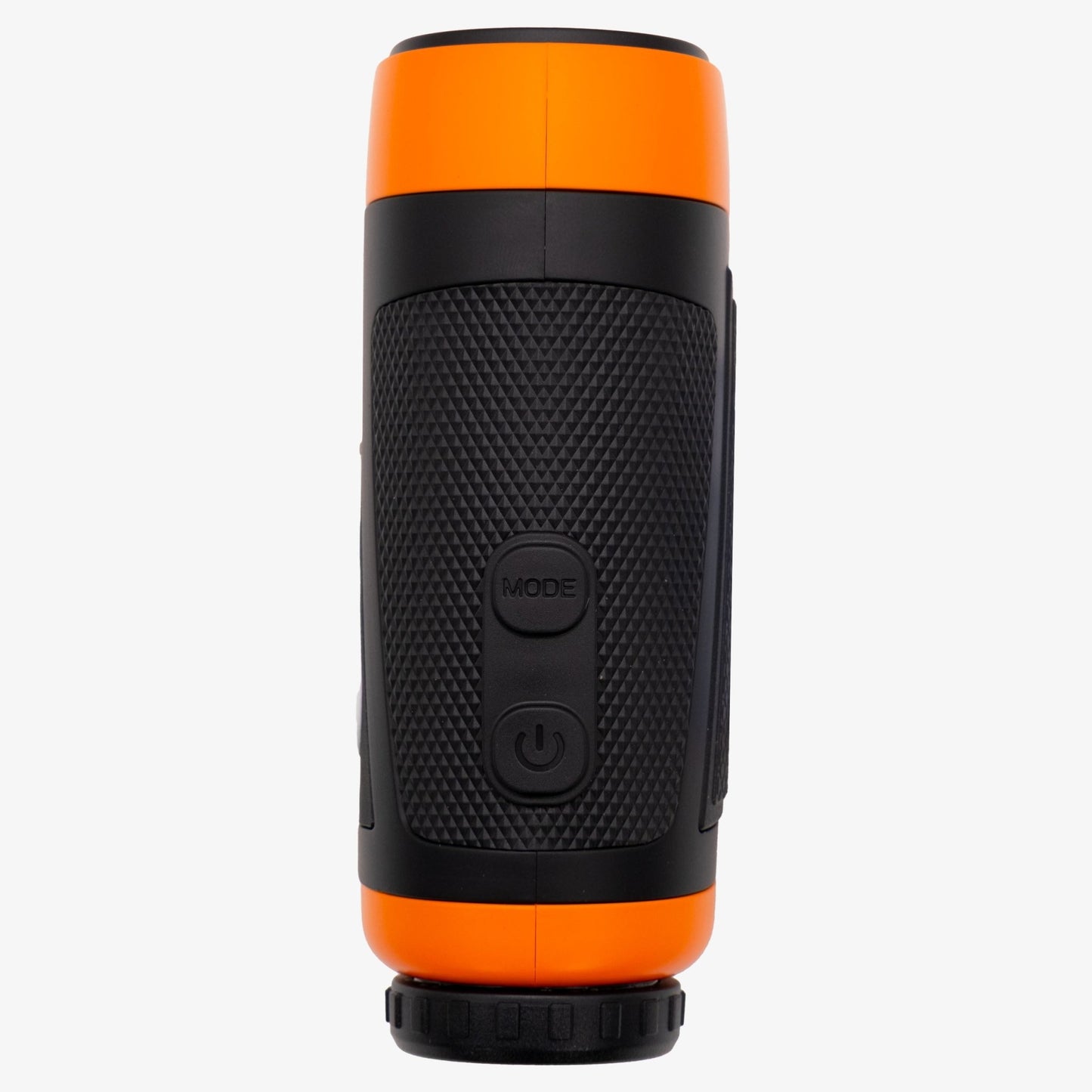 Philadelphia Flyers Rangefinder | Team Golf - Team Golf USA