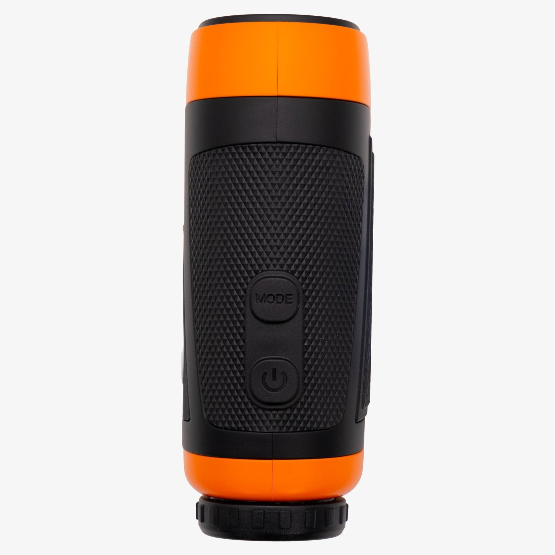 Philadelphia Flyers Rangefinder | Team Golf - Team Golf USA