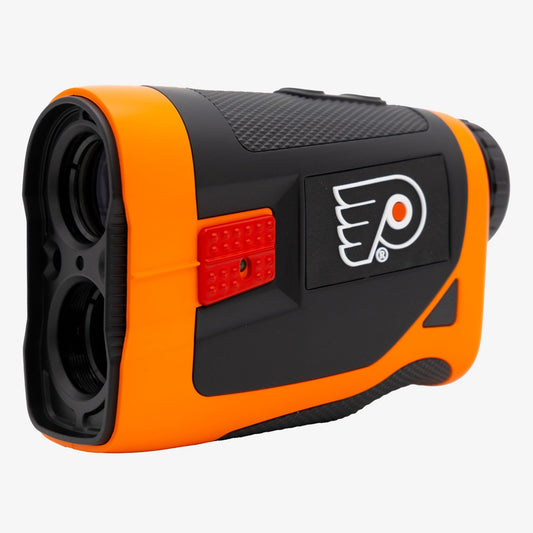 Philadelphia Flyers Rangefinder | Team Golf - Team Golf USA