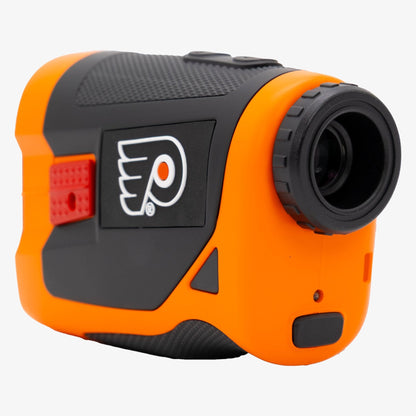 Philadelphia Flyers Rangefinder | Team Golf - Team Golf USA