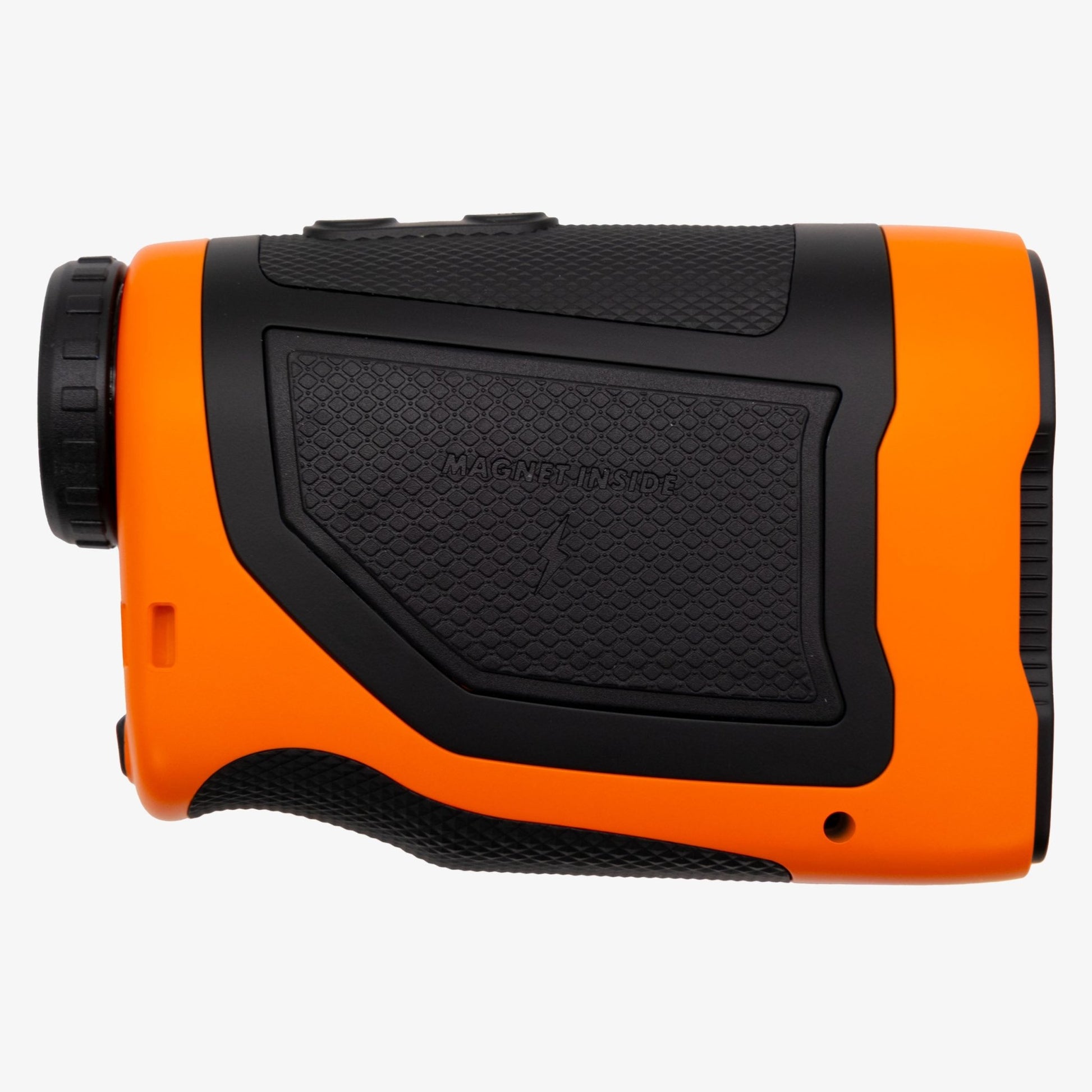 Philadelphia Flyers Rangefinder | Team Golf - Team Golf USA