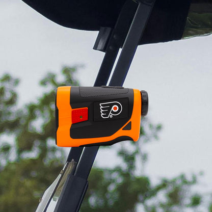 Philadelphia Flyers Rangefinder | Team Golf - Team Golf USA