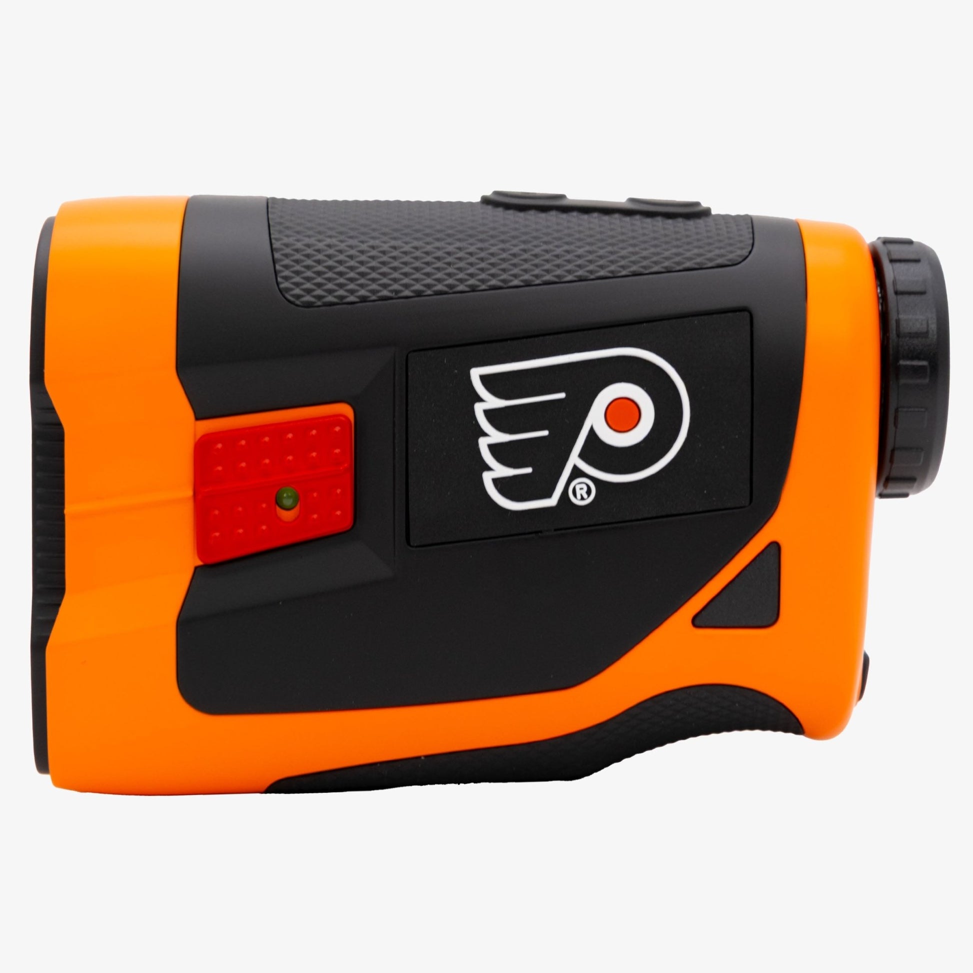 Philadelphia Flyers Rangefinder | Team Golf - Team Golf USA
