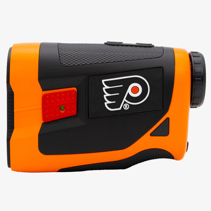 Philadelphia Flyers Rangefinder | Team Golf - Team Golf USA