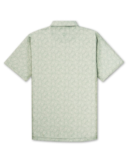 Pineapples - Pins and Aces