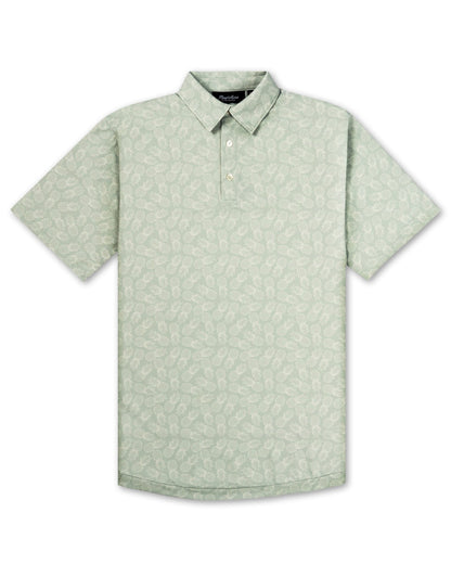 Pineapples - Pins and Aces
