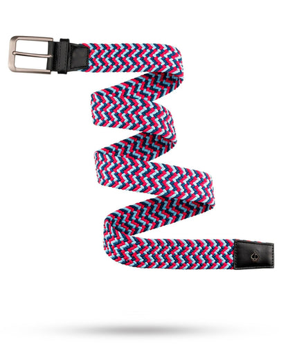 Pins Belt - Cabo - Pins and Aces