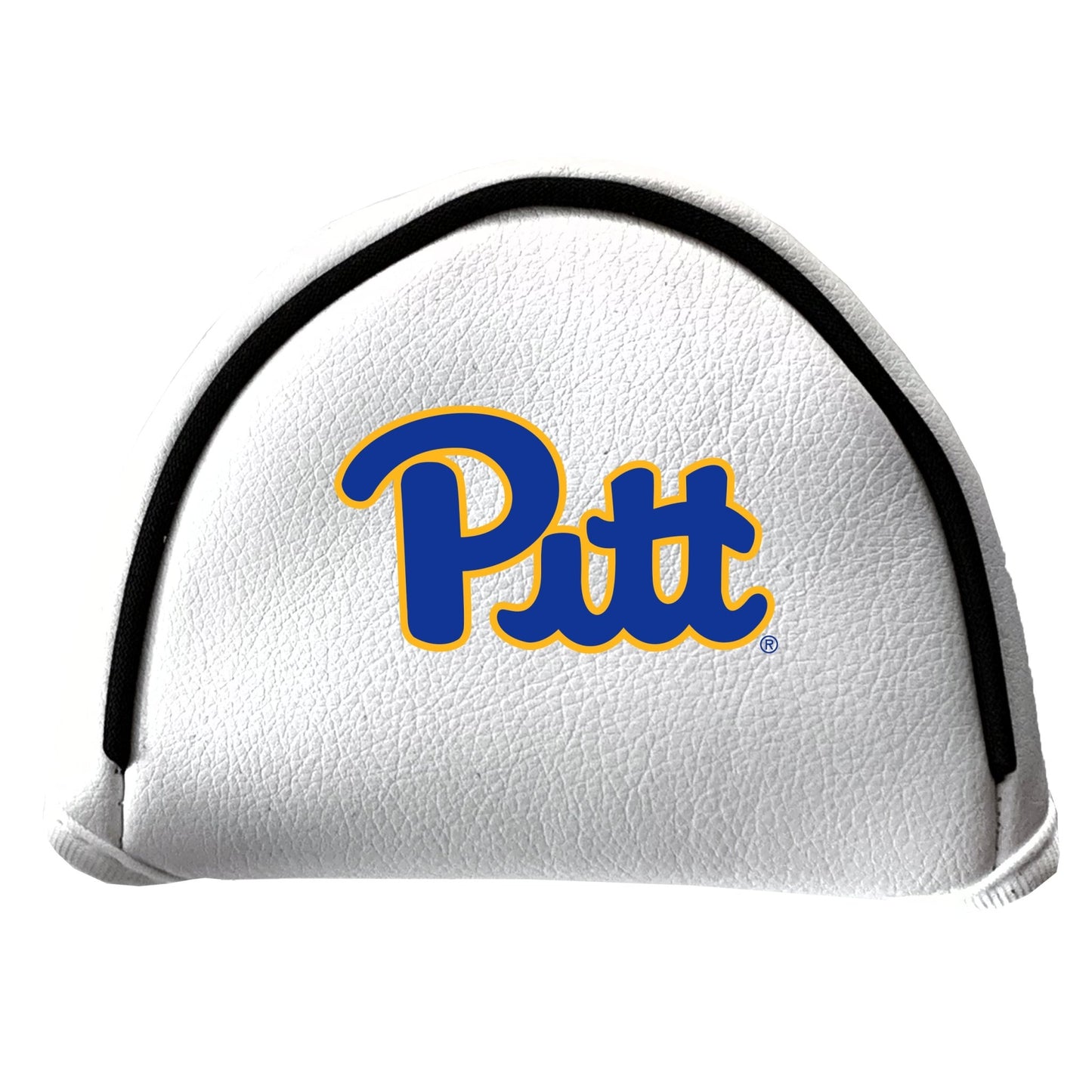 PITT Putter Covers PRT | Team Golf - Team Golf USA