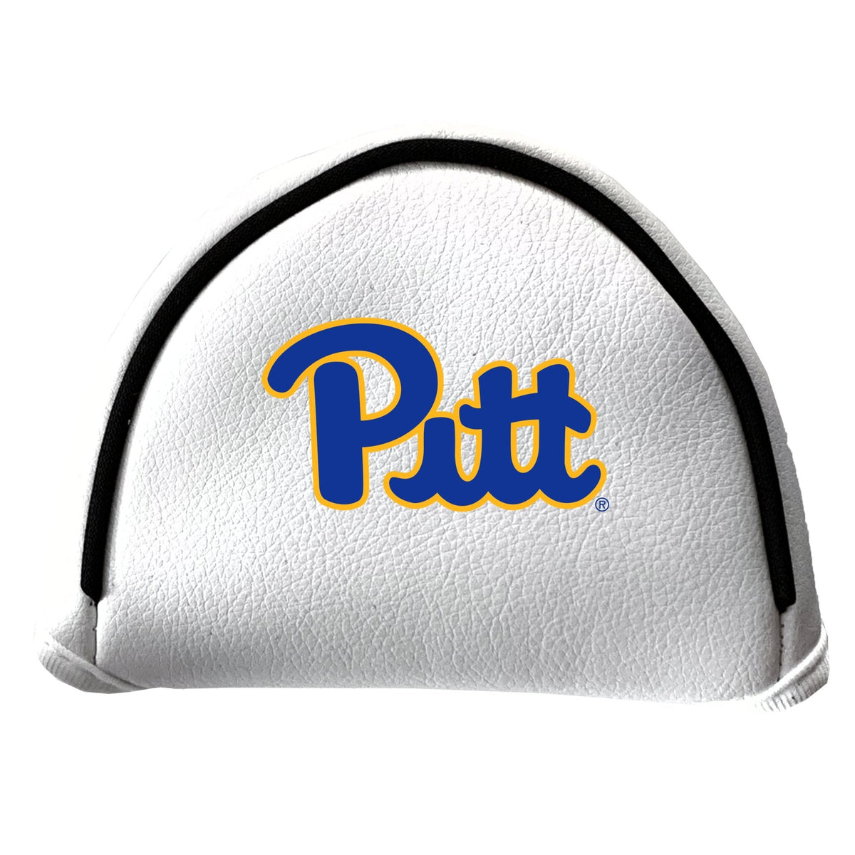 PITT Putter Covers PRT | Team Golf - Team Golf USA