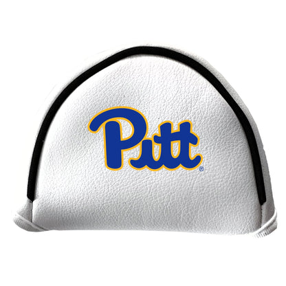 PITT Putter Covers PRT | Team Golf - Team Golf USA