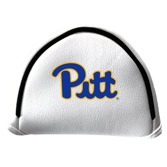PITT Putter Covers PRT | Team Golf - Team Golf USA