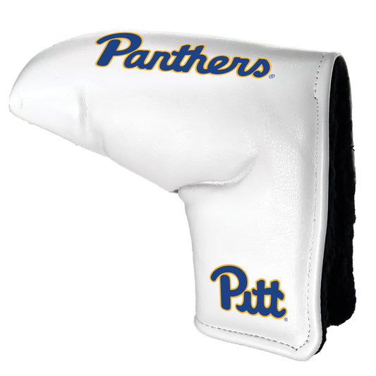 PITT Putter Covers PRT | Team Golf - Team Golf USA