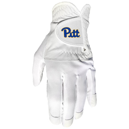 Pittsburgh MultiFit Golf Glove | Team Golf - Team Golf USA