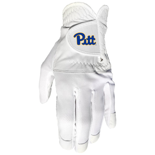 Pittsburgh MultiFit Golf Glove | Team Golf - Team Golf USA