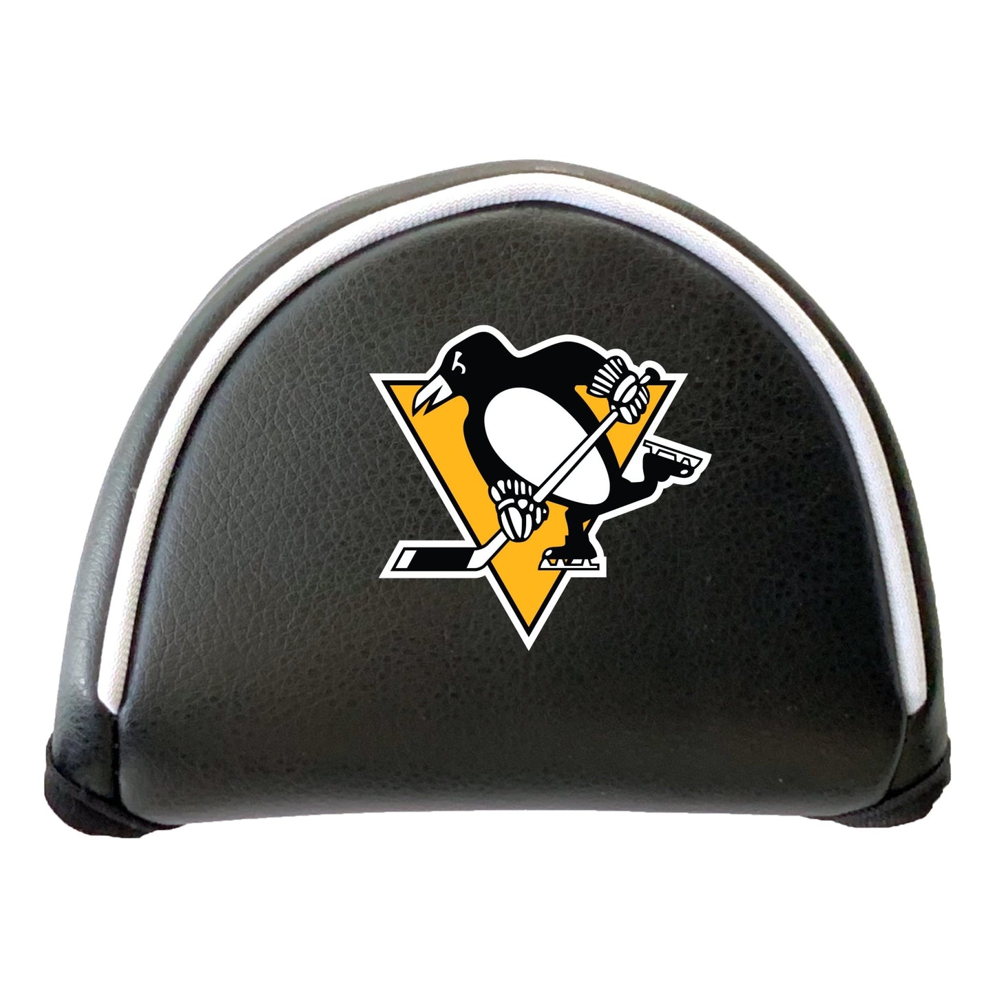 Pittsburgh Penguins Putter Covers PRT | Team Golf - Team Golf USA