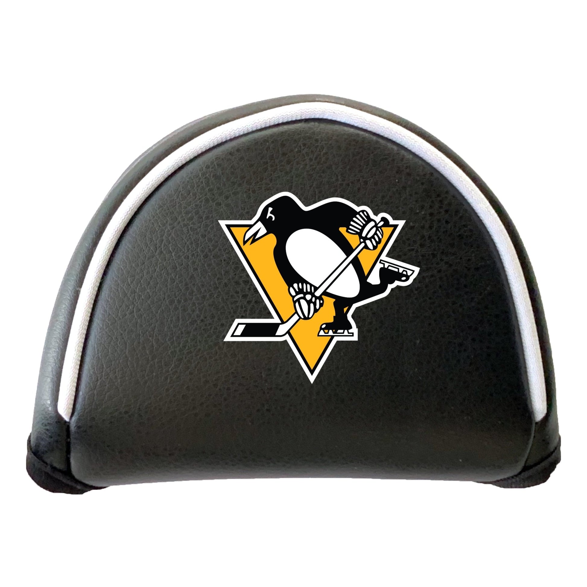 Pittsburgh Penguins Putter Covers PRT | Team Golf - Team Golf USA