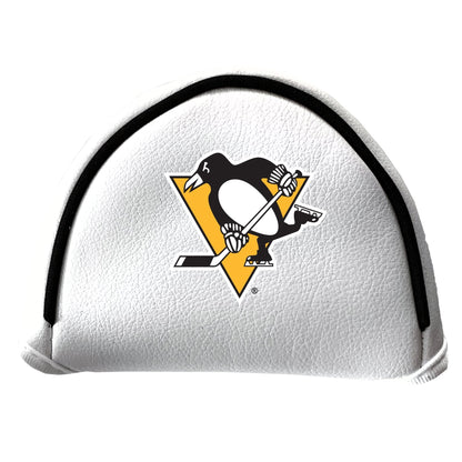 Pittsburgh Penguins Putter Covers PRT | Team Golf - Team Golf USA
