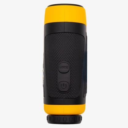 Pittsburgh Penguins Rangefinder | Team Golf - Team Golf USA